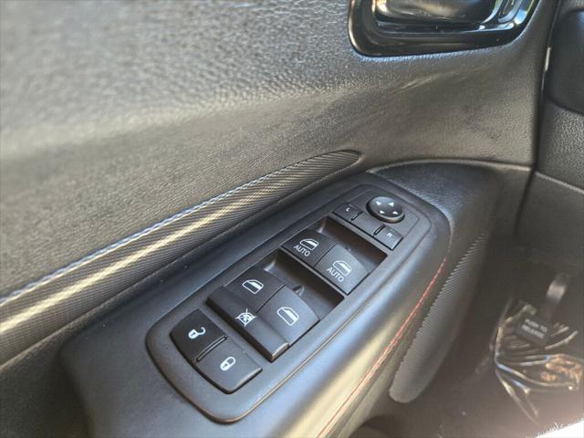 2023 Dodge Durango GT Plus AWD
