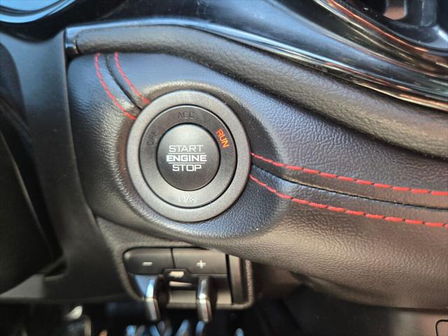 2023 Dodge Durango GT Plus AWD