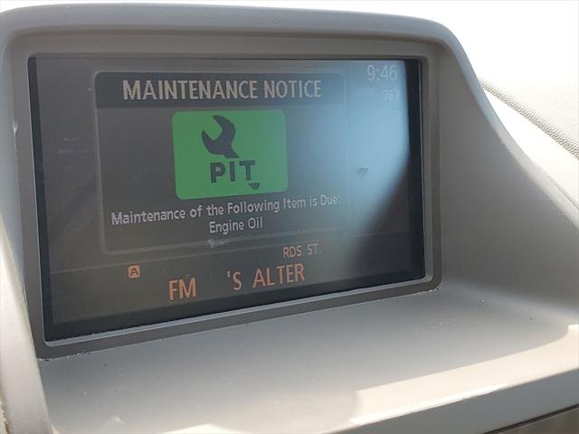 Used 2012 Nissan Titan For Sale in Waterford Twp, MI