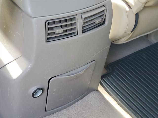 Used 2012 Nissan Titan For Sale in Waterford Twp, MI