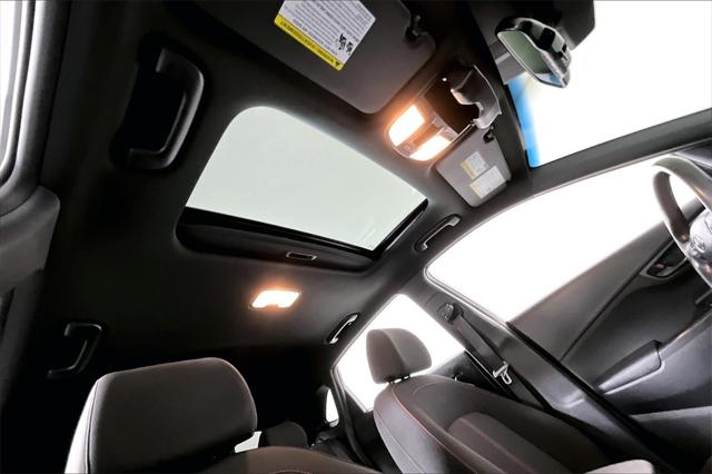 Used 2022 Hyundai Kona For Sale in Olive Branch, MS