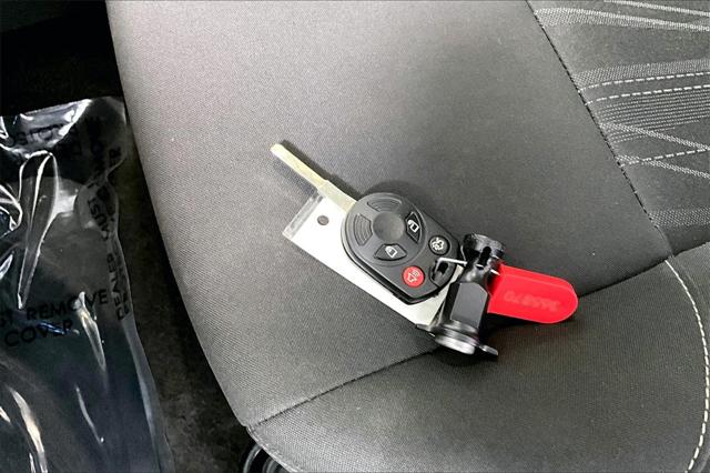 Used 2018 Ford Focus For Sale in Olive Branch, MS
