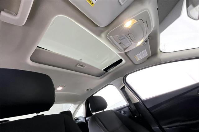Used 2018 Ford Focus For Sale in Olive Branch, MS