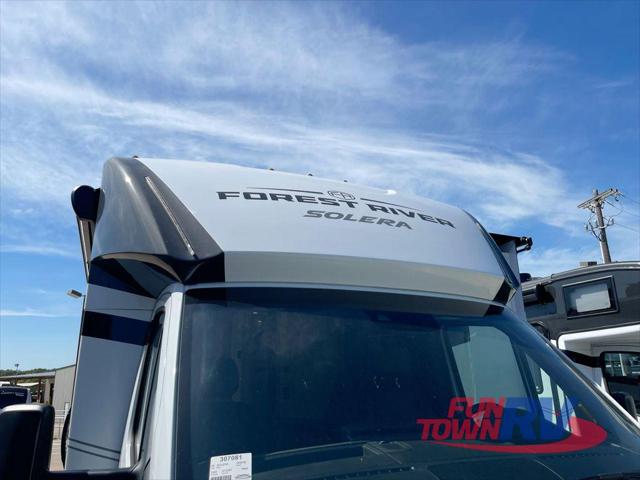 2025 Mercedes-Benz Sprinter 3500XD Chassis Standard Roof 4-Cyl Diesel HO