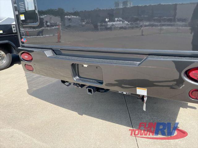 2025 Mercedes-Benz Sprinter 3500XD Chassis Standard Roof 4-Cyl Diesel HO