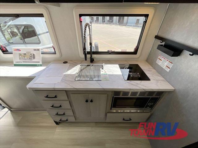 2025 Mercedes-Benz Sprinter 3500XD Chassis Standard Roof 4-Cyl Diesel HO