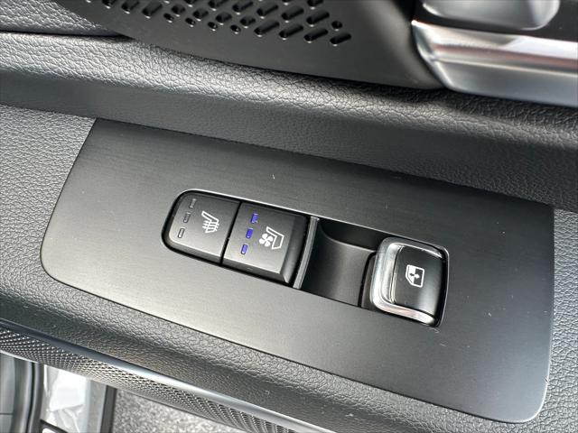 2025 Kia Telluride SX Prestige X-Line