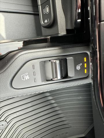 2025 Kia Telluride SX Prestige X-Line