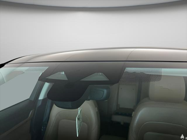 2022 Jaguar F-PACE S P250 AWD Automatic