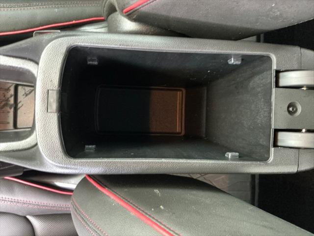 Used 2024 Chevrolet Trailblazer For Sale in Muscle Shoals, AL
