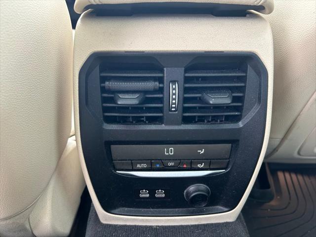 Used 2019 BMW 330i For Sale in Muscle Shoals, AL