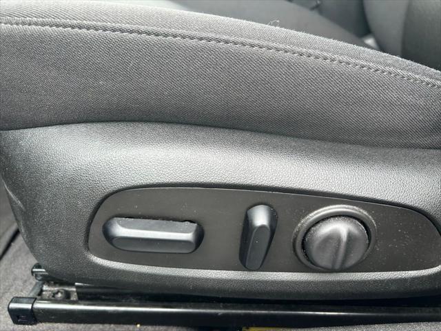 Used 2023 Chevrolet Malibu For Sale in Muscle Shoals, AL