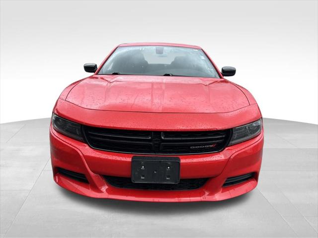 Used 2023 Dodge Charger For Sale in Muscle Shoals, AL