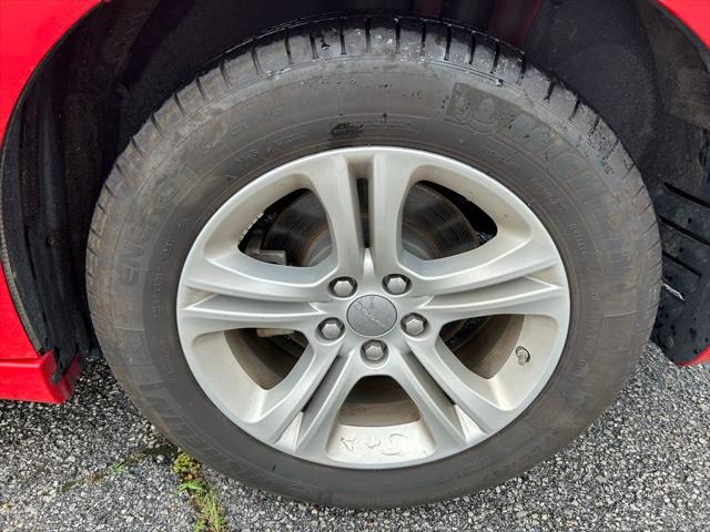 Used 2023 Dodge Charger For Sale in Muscle Shoals, AL
