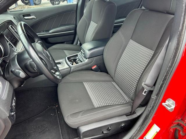 Used 2023 Dodge Charger For Sale in Muscle Shoals, AL