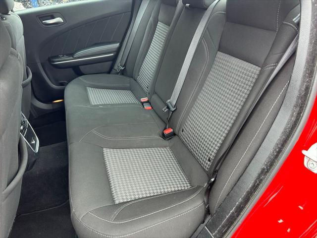 Used 2023 Dodge Charger For Sale in Muscle Shoals, AL