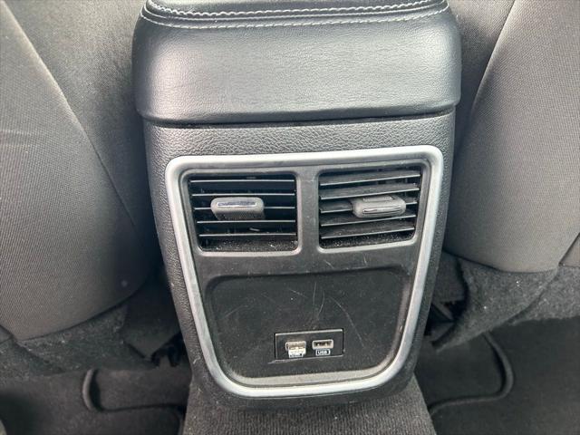 Used 2023 Dodge Charger For Sale in Muscle Shoals, AL