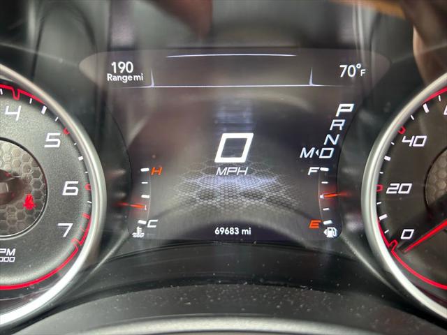 Used 2023 Dodge Charger For Sale in Muscle Shoals, AL