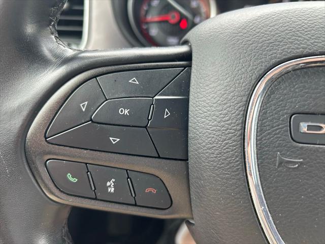 Used 2023 Dodge Charger For Sale in Muscle Shoals, AL
