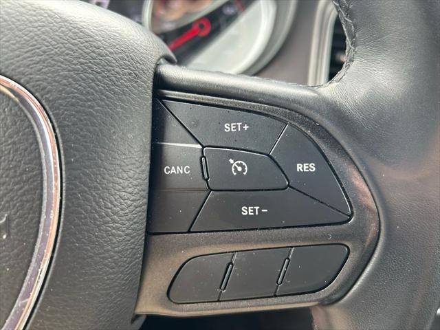Used 2023 Dodge Charger For Sale in Muscle Shoals, AL