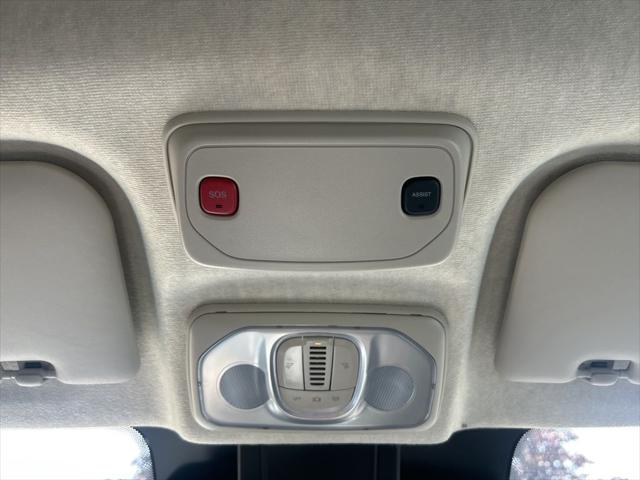 2025 Ram ProMaster Step Van Super High Roof 159" WB EXT