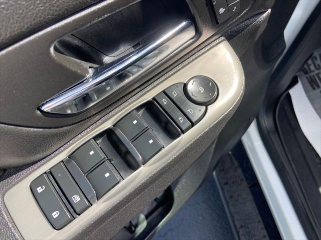 Used 2012 GMC Sierra 1500 For Sale in Muscle Shoals, AL