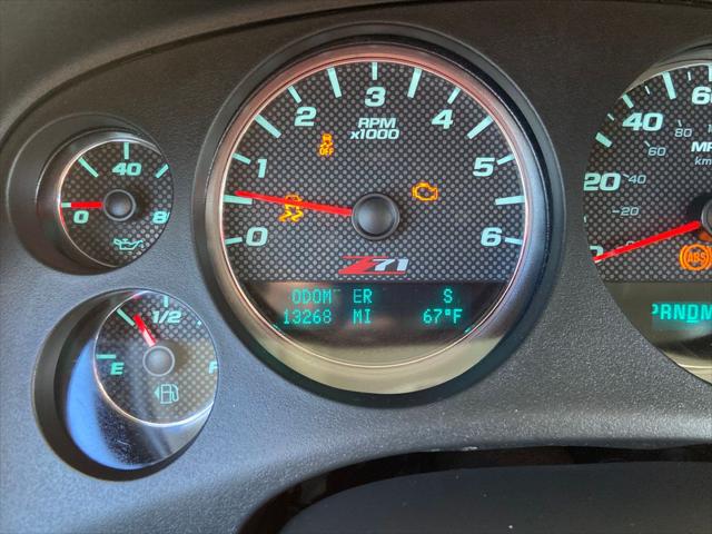 Used 2012 GMC Sierra 1500 For Sale in Muscle Shoals, AL
