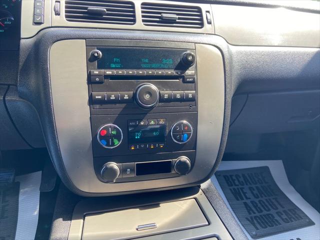 Used 2012 GMC Sierra 1500 For Sale in Muscle Shoals, AL