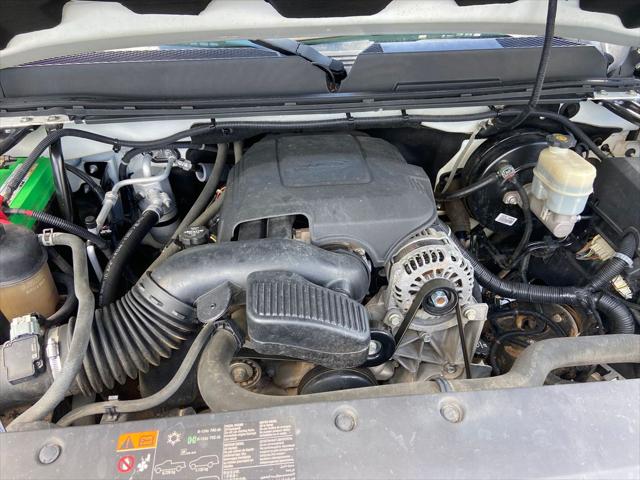 Used 2012 GMC Sierra 1500 For Sale in Muscle Shoals, AL