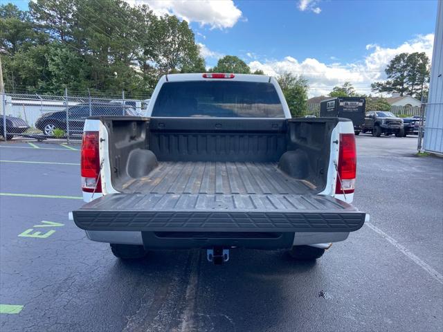 Used 2012 GMC Sierra 1500 For Sale in Muscle Shoals, AL
