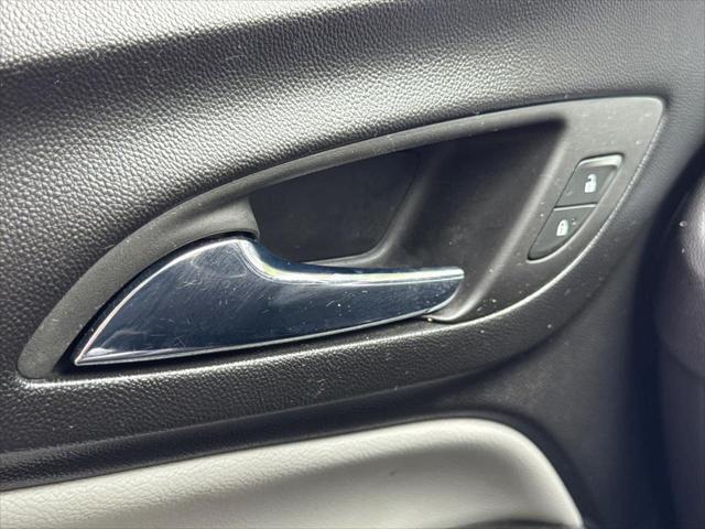 2022 Chevrolet Equinox AWD LS