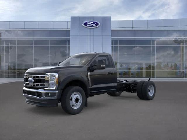 2025 Ford 600 XL for sale in Greenwich	, NY