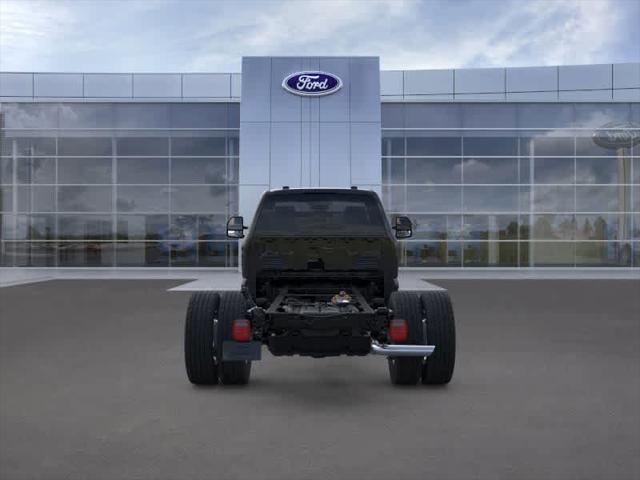2025 Ford 600 XL