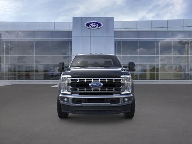 2025 Ford 600 XL