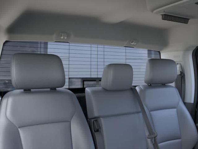 2025 Ford 600 XL