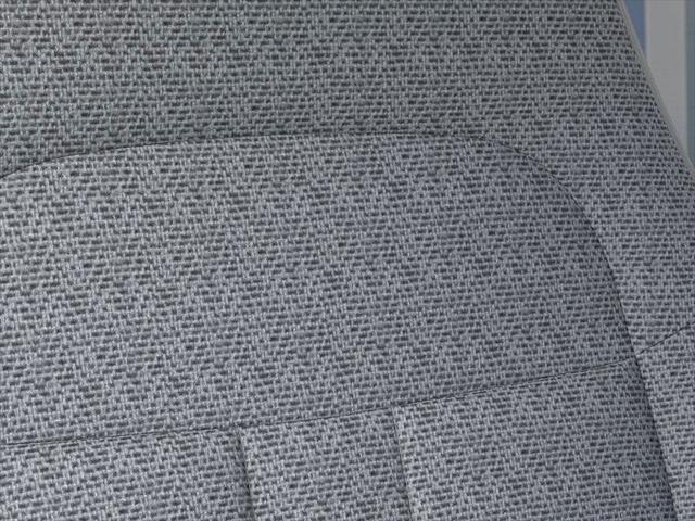 2025 Chevrolet Express Cutaway Work Van