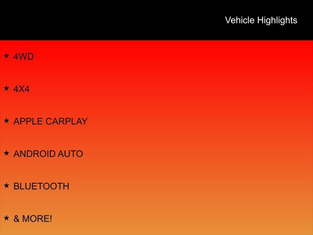 2025 Jeep Compass COMPASS LIMITED 4X4 2025 Jeep Compass COMPASS LIMITED 4X4