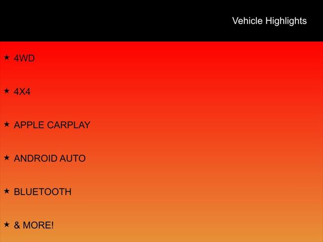 2025 Jeep Compass COMPASS LIMITED 4X4