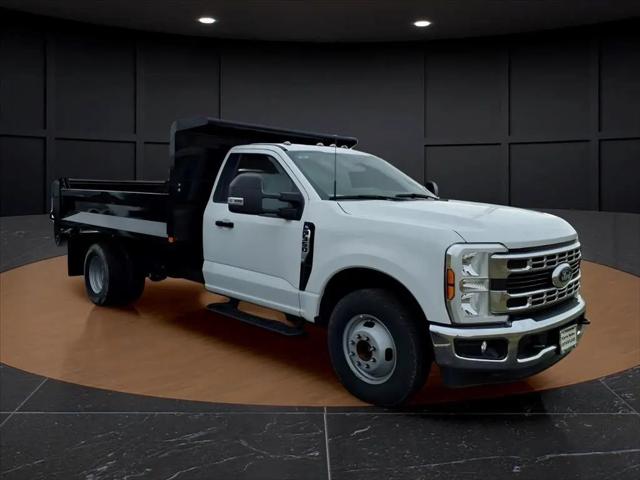 2024 Ford F-350 XL for sale in Frankfort, IL
