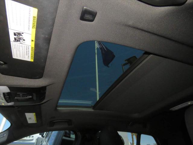 2018 BMW X2 sDrive28i