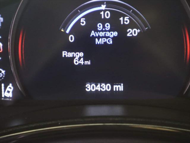 2021 Dodge Durango R/T AWD