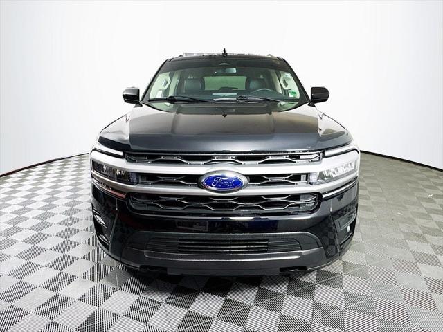 2024 Ford Expedition XLT MAX