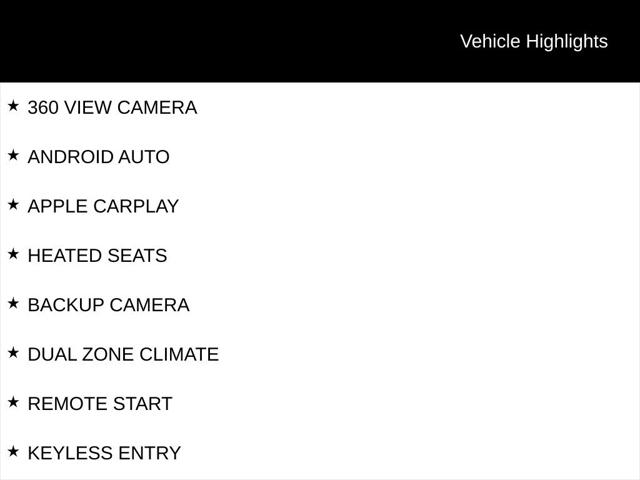 2022 Jeep Wrangler Unlimited Rubicon 392 4x4 2022 Jeep Wrangler Unlimited Rubicon 392 4x4