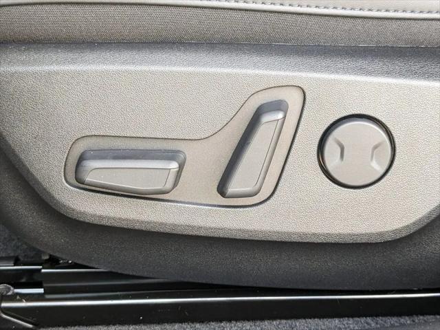 2025 Kia EV6 GT-Line