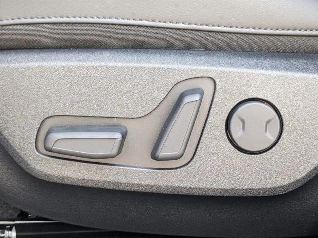 2025 Kia EV6 GT-Line
