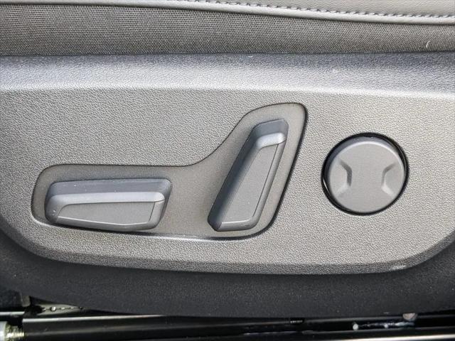 2025 Kia EV6 Wind