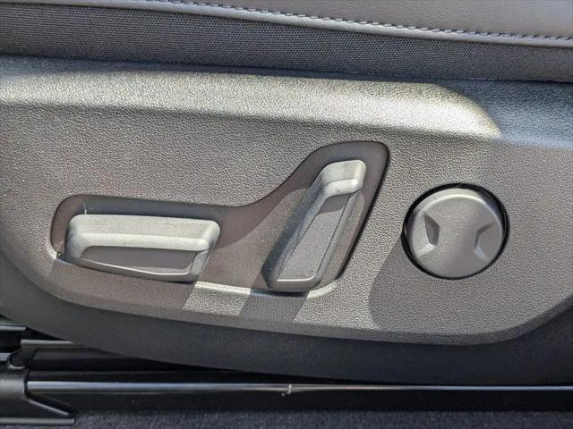 2025 Kia EV6 GT-Line