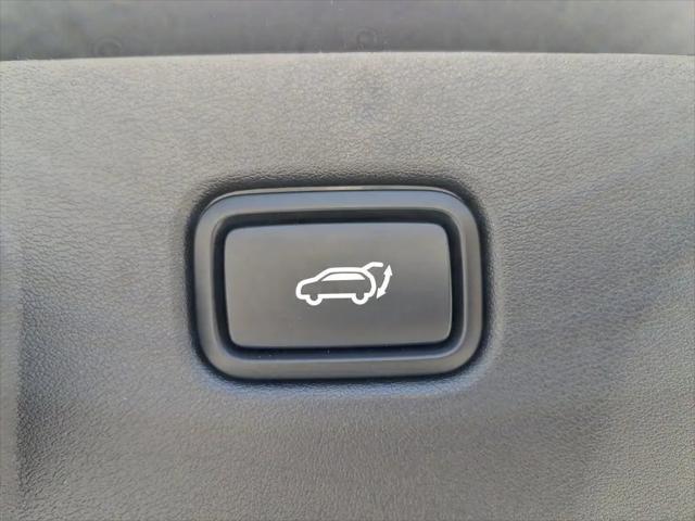 2025 Kia EV6 GT-Line