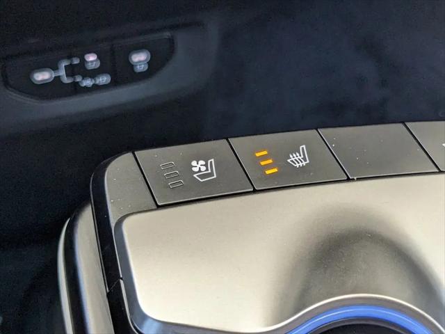 2025 Kia EV6 GT-Line