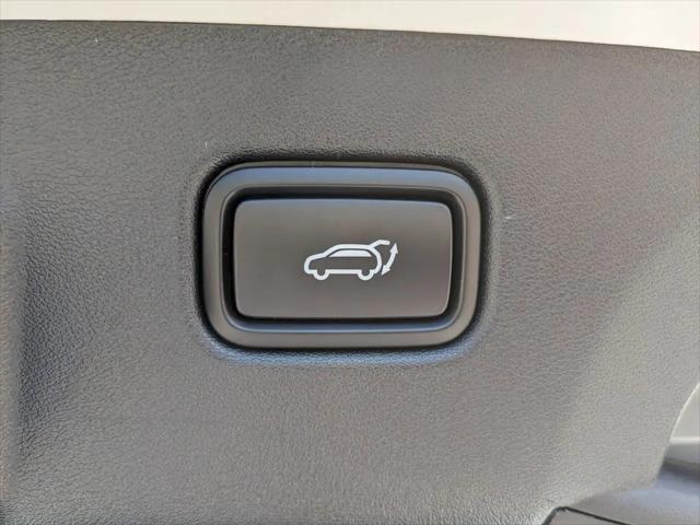 2025 Kia EV6 GT-Line